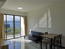 Northwave (D25), Condominium #510961651